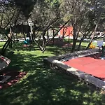 Club Esse Sporting Stintino