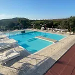 Club Esse Sporting 4* Stintino
