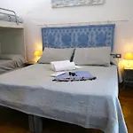 Club Esse Sporting Hotel 4*