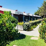 Club Esse Sporting Hotel