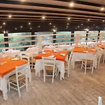 Club Esse Sporting Stintino