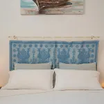 Club Esse Sporting Hotel 4*