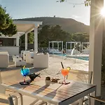 Hotel Club Esse Sporting Stintino