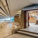 Club Esse Sporting Hotel Stintino