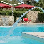 Hotel Club Esse Sporting Stintino