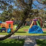 Club Esse Sporting Hotel