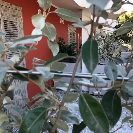 Club Esse Sporting 4*