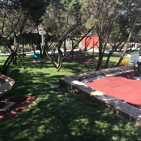 Club Esse Sporting Stintino