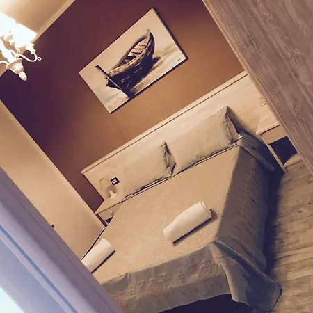 Hotel Club Esse Sporting 4*