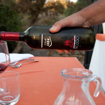 Club Esse Sporting Hotel