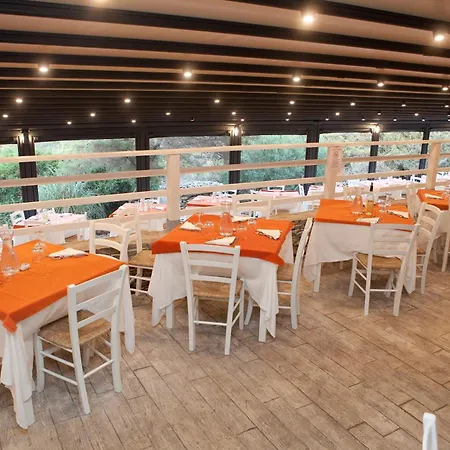 Club Esse Sporting Stintino