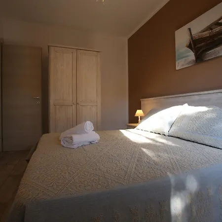 Club Esse Sporting Stintino