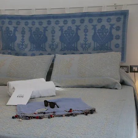 Hotel Club Esse Sporting