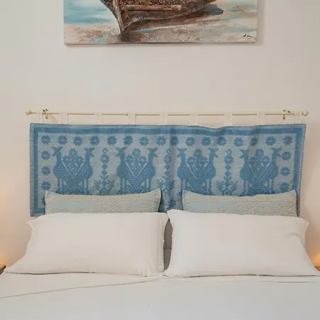 Club Esse Sporting Hotel 4*