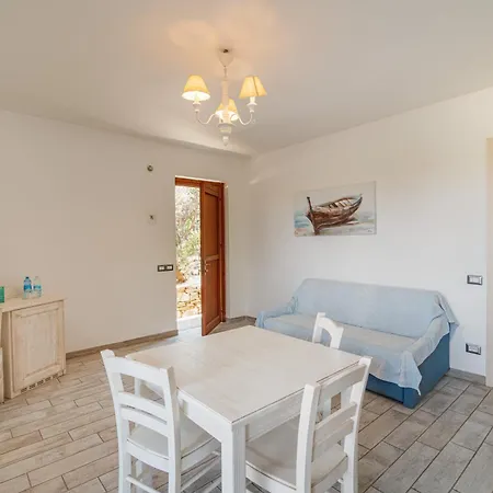 Hotel Club Esse Sporting 4*