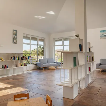 Club Esse Sporting 4*