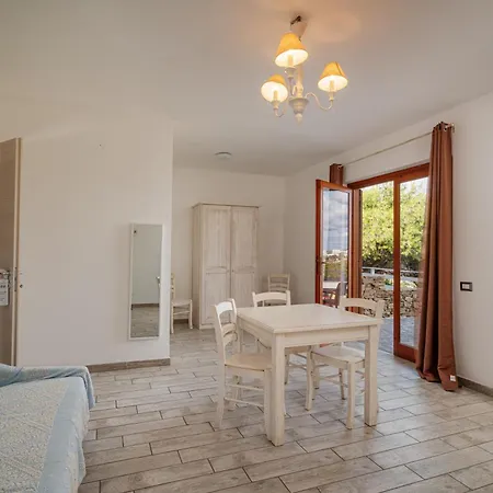 Club Esse Sporting Stintino