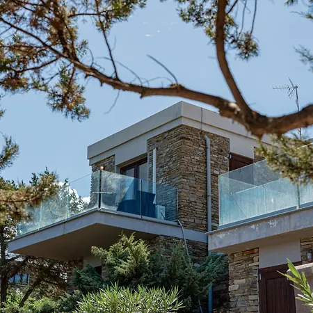 Club Esse Sporting 4* Stintino