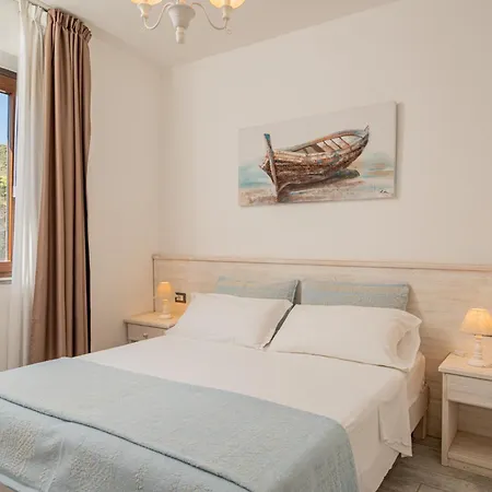 Club Esse Sporting Hotel