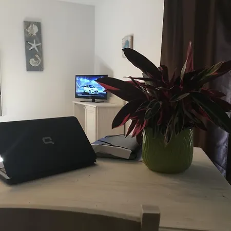 Club Esse Sporting Stintino