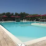 Club Esse Sporting Hotell