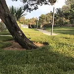 Club Esse Sporting 4* סטינטינו