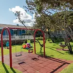 Club Esse Sporting 4* סטינטינו