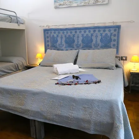 Club Esse Sporting Hotel 4*