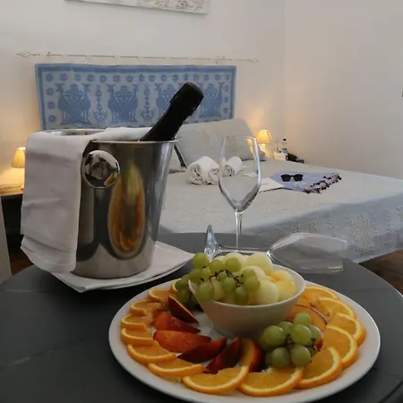 Club Esse Sporting Hotel 4*