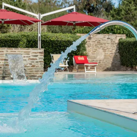 Hotel Club Esse Sporting Stintino