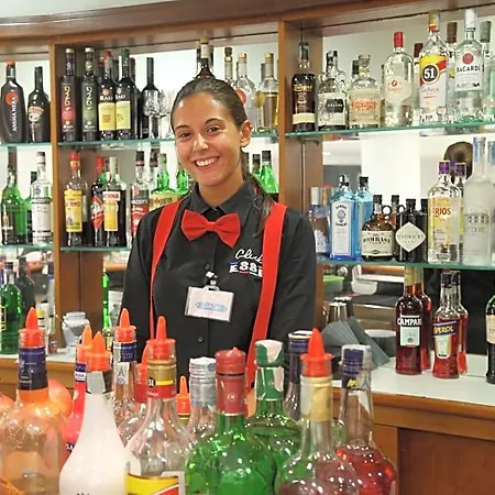 Club Esse Sporting Stintino