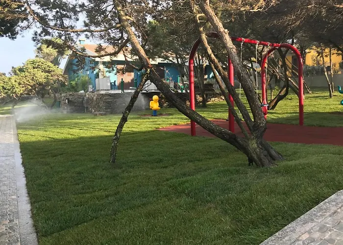 Club Esse Sporting 4* Stintino