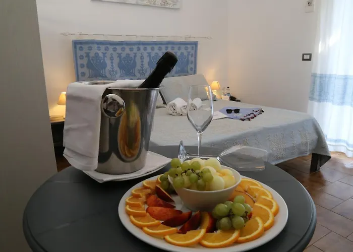 Club Esse Sporting Hotel 4*