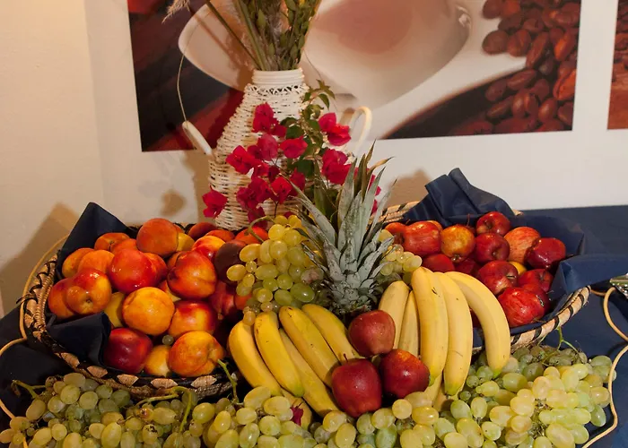 Hotel Club Esse Sporting