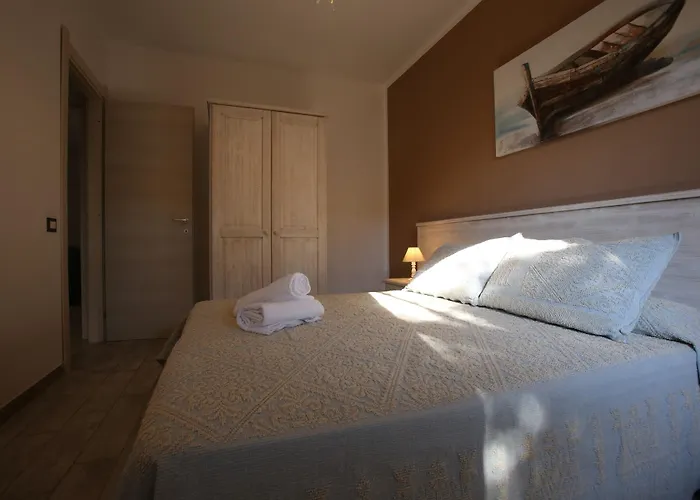 Club Esse Sporting Stintino