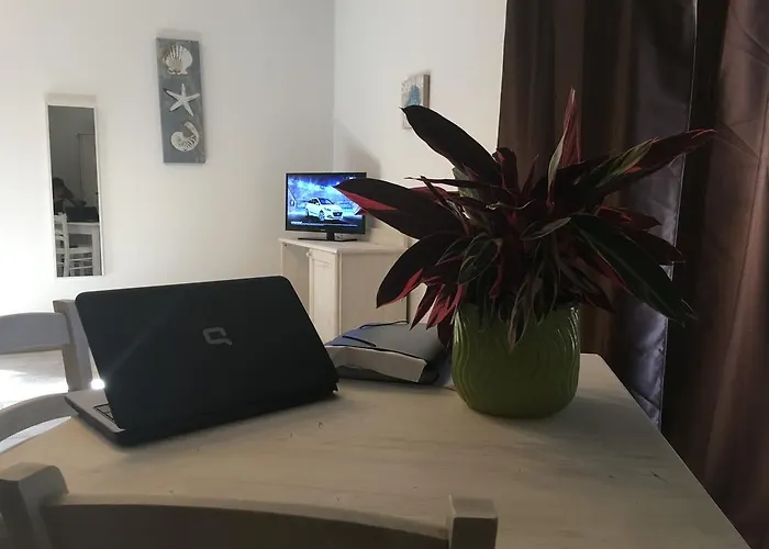 Club Esse Sporting Stintino